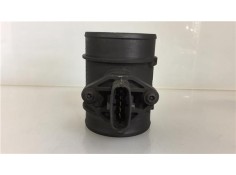 Recambio de caudalimetro para opel meriva 1.7 cdti referencia OEM IAM 55350047 0281002620 