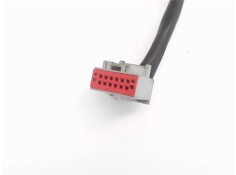 Recambio de retrovisor electrico derecho para ford mondeo iv 2.0 tdci referencia OEM IAM 7S7117682ME  