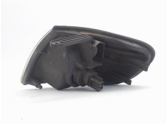 Recambio de intermitente delantero dcho para nissan almera (n15) referencia OEM IAM   