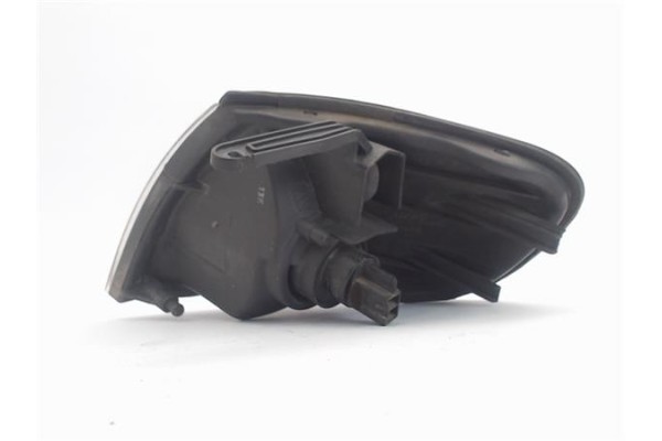 Recambio de intermitente delantero dcho para nissan almera (n15) referencia OEM IAM   