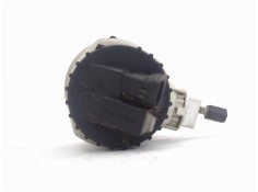 Recambio de faro antiniebla derecho para fiat brava (182) referencia OEM IAM   