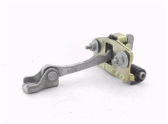 Recambio de asegurador puerta delantero derecha para citroen c2 1.4 hdi referencia OEM IAM 9181H6  