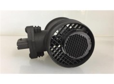 Recambio de caudalimetro para opel meriva 1.7 cdti referencia OEM IAM 55350047 0281002620 