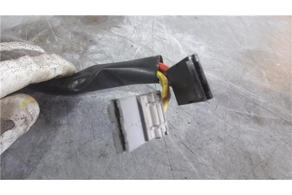 Recambio de clausor para renault rapid/express (f40) 1.9 d familiar (f40p) referencia OEM IAM   