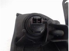 Recambio de intermitente delantero dcho para nissan almera (n15) referencia OEM IAM   