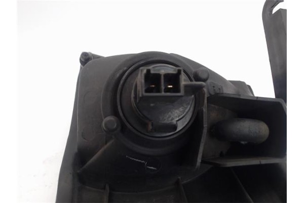 Recambio de intermitente delantero dcho para nissan almera (n15) referencia OEM IAM   