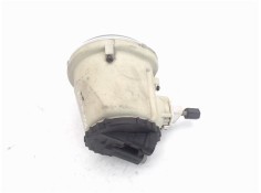 Recambio de faro antiniebla derecho para fiat brava (182) referencia OEM IAM   