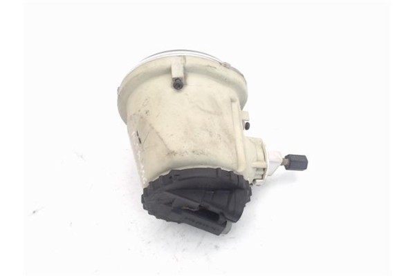 Recambio de faro antiniebla derecho para fiat brava (182) referencia OEM IAM   