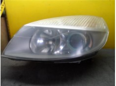 Recambio de faro delantero izquierdo para renault scenic ii (jm) 1.9 dci (jm12, jm0g) referencia OEM IAM 7701064142  