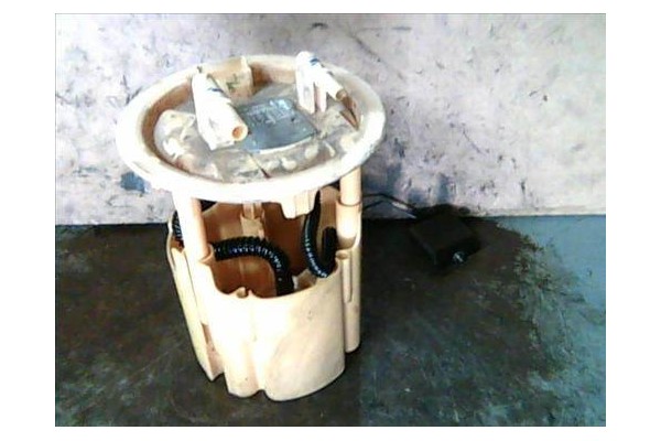 Recambio de aforador para citroen c5 berlina 1.6 business referencia OEM IAM 9632759780  