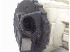 Recambio de faro antiniebla derecho para fiat brava (182) referencia OEM IAM   