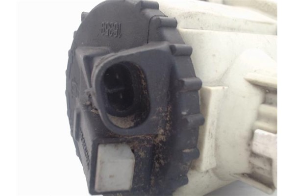 Recambio de faro antiniebla derecho para fiat brava (182) referencia OEM IAM   