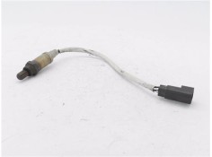 SONDA LAMBDA 258003714 
