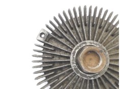 Recambio de ventilador viscoso para ford sierra berlina 2.0 referencia OEM IAM 777000510 6530800000 