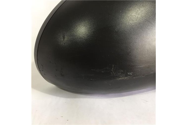 Recambio de retrovisor electrico derecho para seat altea (5p1) 1.9 tdi referencia OEM IAM   