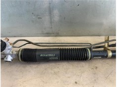 Recambio de cremallera direccion asistida para land rover freelander (ln) 2.0 di referencia OEM IAM QAB102371 QAB000314 