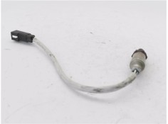 Recambio de sonda lambda para ford ka (ccq) 1.3 i referencia OEM IAM 258003714  