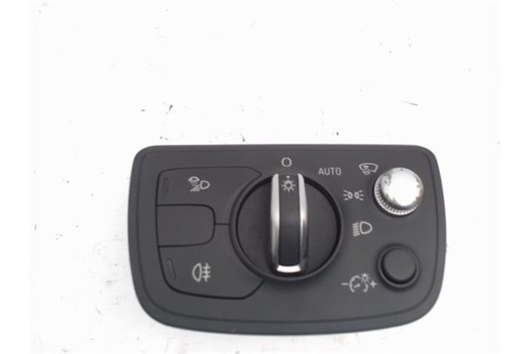 Recambio de mando de luces para audi s6 berlina (4gc) 4.0 tfsi quattro referencia OEM IAM 4G0941531BG  