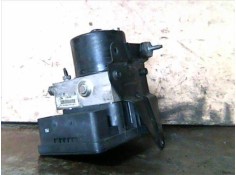 NUCLEO ABS 9659770580 10096011653 10020602334 