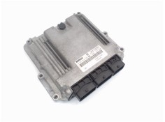 Recambio de centralita para renault laguna iii berlina 2.0 dci (bt01, bt0e, bt0k) referencia OEM IAM 8200726880 0281014354 