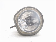 Recambio de faro antiniebla izquierdo para fiat brava (182) referencia OEM IAM   