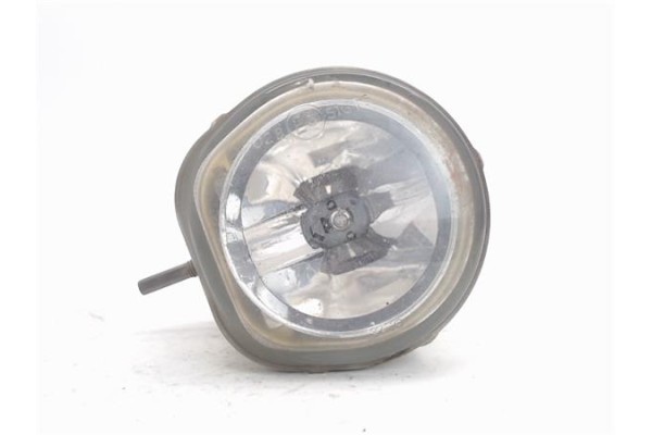 Recambio de faro antiniebla izquierdo para fiat brava (182) referencia OEM IAM   