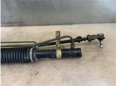 Recambio de cremallera direccion asistida para land rover freelander (ln) 2.0 di referencia OEM IAM QAB102371 QAB000314 