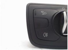 Recambio de mando de luces para audi s6 berlina (4gc) 4.0 tfsi quattro referencia OEM IAM 4G0941531BG  