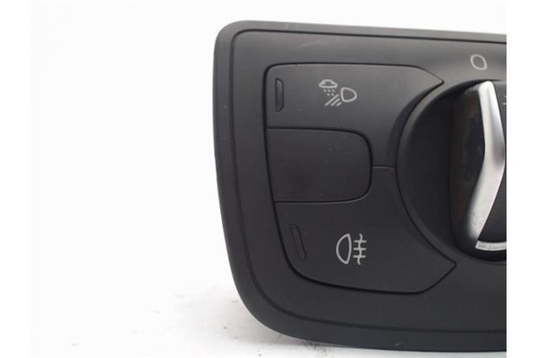 Recambio de mando de luces para audi s6 berlina (4gc) 4.0 tfsi quattro referencia OEM IAM 4G0941531BG  