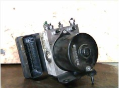 Recambio de nucleo abs para citroen c5 berlina 1.6 business referencia OEM IAM 9659770580 10096011653 10020602334 