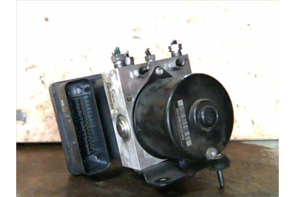 Recambio de nucleo abs para citroen c5 berlina 1.6 business referencia OEM IAM 9659770580 10096011653 10020602334 