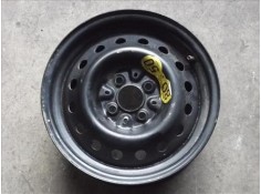 Recambio de llanta para mg mg tf 1.8 referencia OEM IAM   