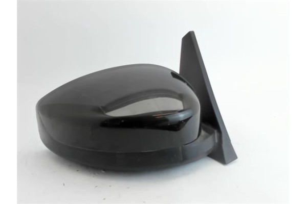 Recambio de retrovisor electrico derecho para renault espace iv (jk0) referencia OEM IAM   