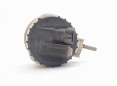 Recambio de faro antiniebla izquierdo para fiat brava (182) referencia OEM IAM   