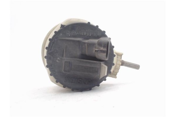 Recambio de faro antiniebla izquierdo para fiat brava (182) referencia OEM IAM   