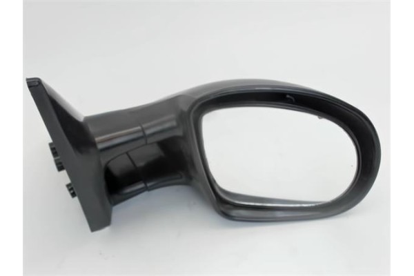 Recambio de retrovisor derecho para bmw serie 3 coupe (e46) referencia OEM IAM   
