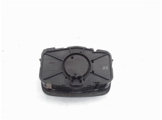 Recambio de mando de luces para audi s6 berlina (4gc) 4.0 tfsi quattro referencia OEM IAM 4G0941531BG  