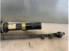 Recambio de cremallera direccion asistida para land rover freelander (ln) 2.0 di referencia OEM IAM QAB102371 QAB000314 