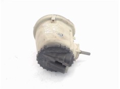 Recambio de faro antiniebla izquierdo para fiat brava (182) referencia OEM IAM   