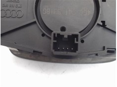 Recambio de mando de luces para audi s6 berlina (4gc) 4.0 tfsi quattro referencia OEM IAM 4G0941531BG  