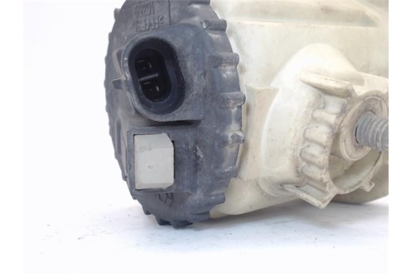 Recambio de faro antiniebla izquierdo para fiat brava (182) referencia OEM IAM   