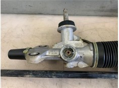 Recambio de cremallera direccion asistida para land rover freelander (ln) 2.0 di referencia OEM IAM QAB102371 QAB000314 