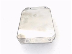 Recambio de centralita para opel meriva 1.7 cdti referencia OEM IAM 98000322 8980003220 