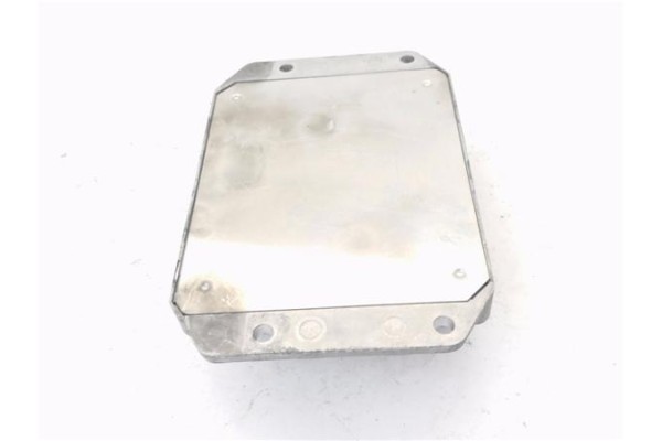 Recambio de centralita para opel meriva 1.7 cdti referencia OEM IAM 98000322 8980003220 