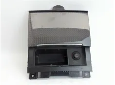 Recambio de cenicero para audi s6 berlina (4gc) 4.0 tfsi quattro referencia OEM IAM 4G0857951A  