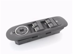 Recambio de mando elevalunas delantero izquierdo para ford mondeo iv 2.0 tdci referencia OEM IAM 7S7T14A132BC  