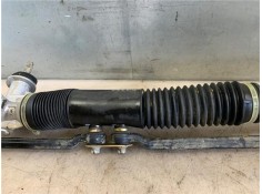 Recambio de cremallera direccion asistida para land rover freelander (ln) 2.0 di referencia OEM IAM QAB102371 QAB000314 