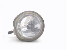 Recambio de faro antiniebla para fiat brava (182) referencia OEM IAM   
