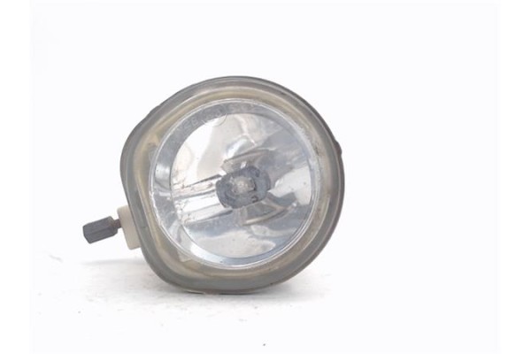 Recambio de faro antiniebla para fiat brava (182) referencia OEM IAM   