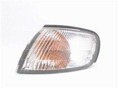 Recambio de intermitente delantero izquierdo para nissan almera (n15) referencia OEM IAM   